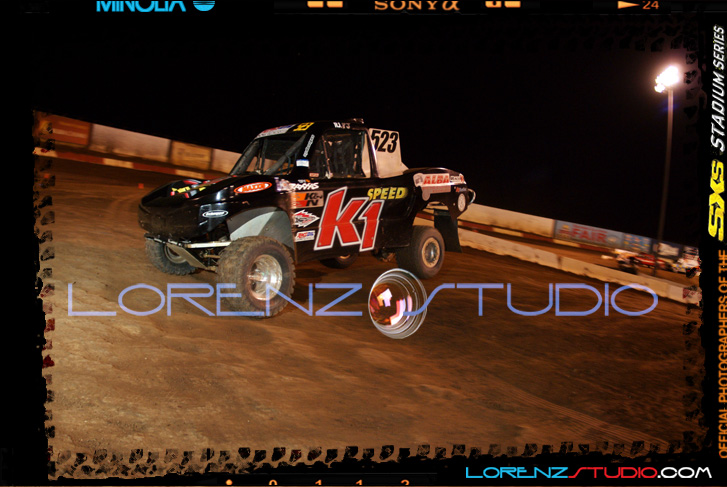 DSC08929SXS8N.jpg - SONY DSC