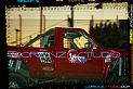 DSC08991SXS8