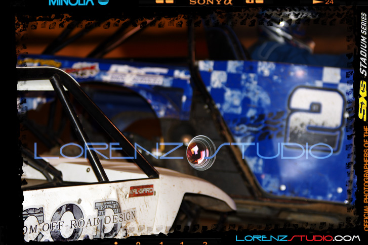 DSC09164SXS8.jpg - SONY DSC