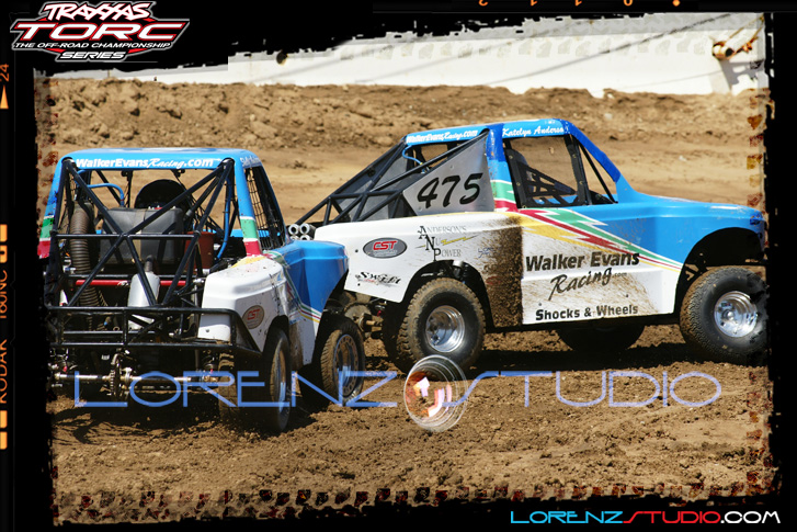 DSC02245TORCP.jpg - SONY DSC