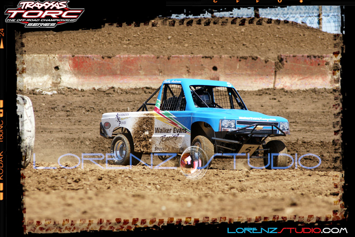 DSC09097TORCP.jpg - SONY DSC