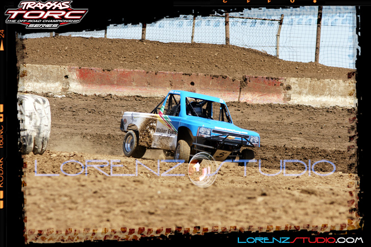 DSC09106TORCP.jpg - SONY DSC