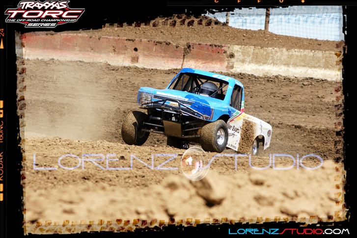 DSC09116TORCP.jpg - SONY DSC