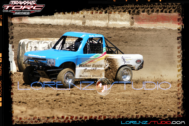 DSC09120TORCP.jpg - SONY DSC