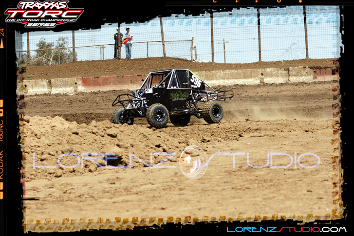 DSC09150TORCP.jpg - SONY DSC