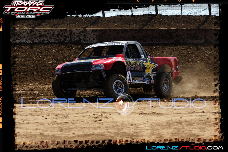 DSC03819TORCP.jpg - SONY DSC