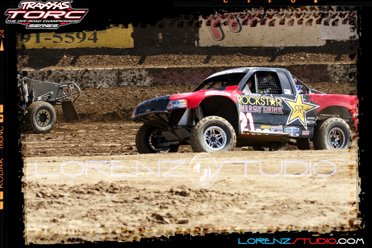 DSC03891TORCP.jpg - SONY DSC