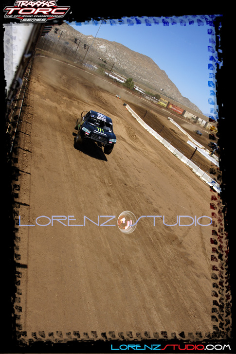 DSC09404TORCP.jpg - SONY DSC