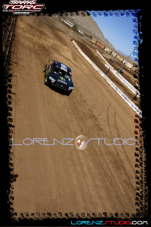DSC09405TORCP.jpg - SONY DSC