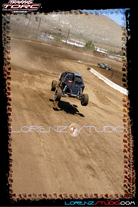 DSC09487TORCP.jpg - SONY DSC