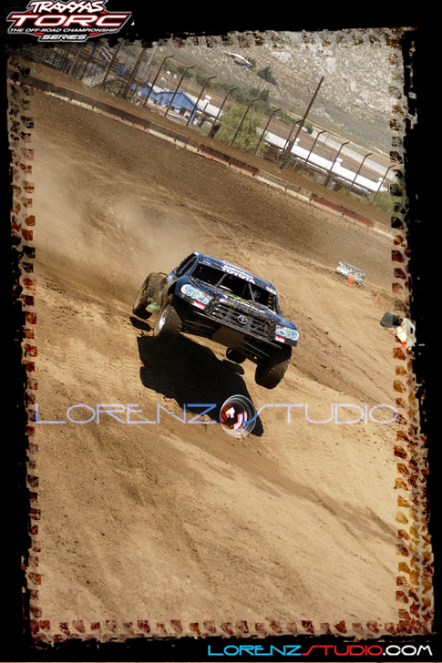 DSC09519TORCP.jpg - SONY DSC