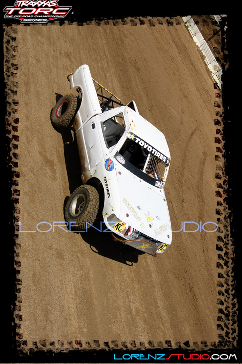 DSC09648TORCP.jpg - SONY DSC