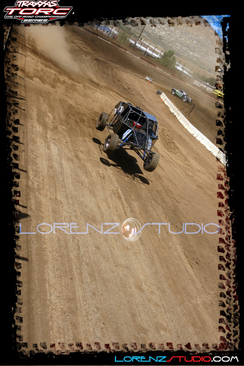 DSC09688TORCP.jpg - SONY DSC