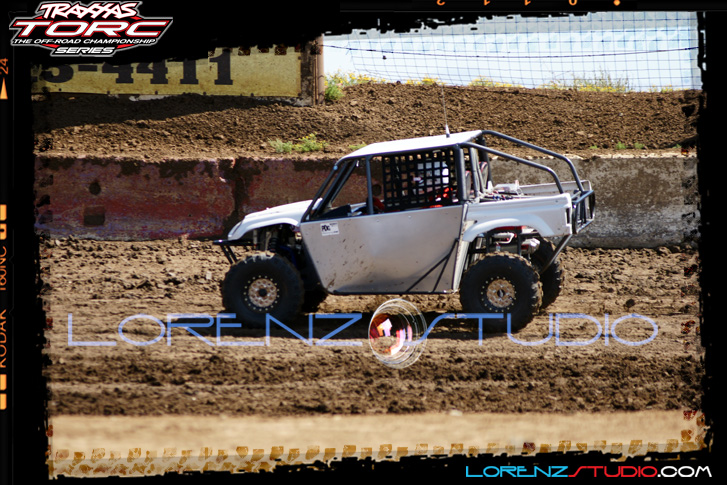 DSC09061TORCP.jpg - SONY DSC