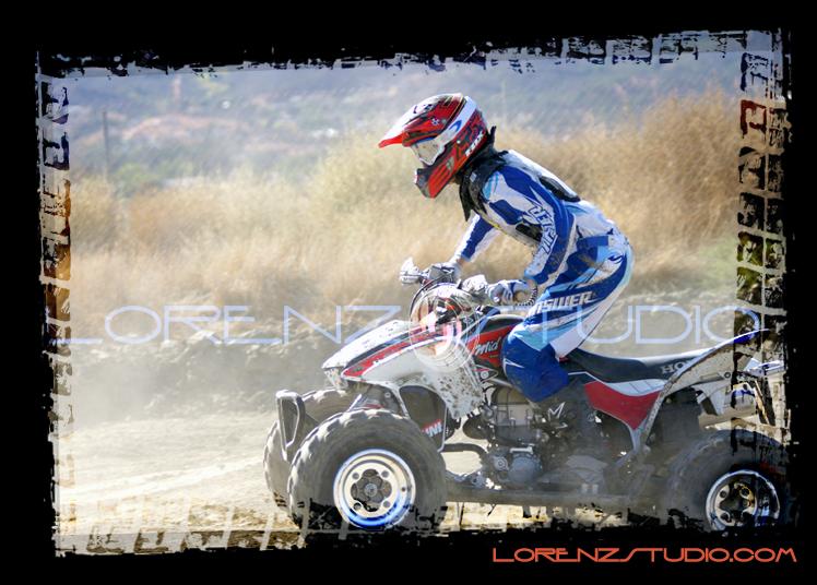 DSC07067_bordered.jpg