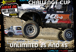 LOORRS