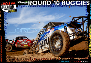 LOORRS