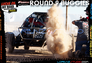 LOORRS
