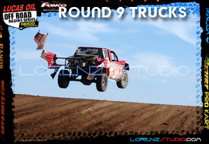 LOORRS