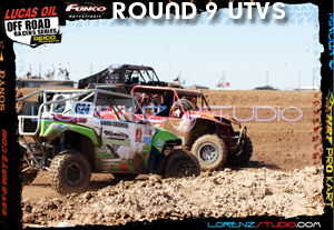LOORRS