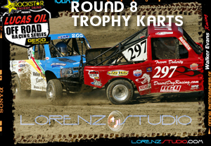 LOORRS