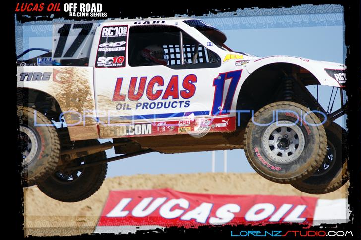 DSC06161loorrs1satmcc.jpg - SONY DSC