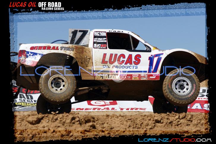 DSC06440loorrs1satmcc.jpg - SONY DSC
