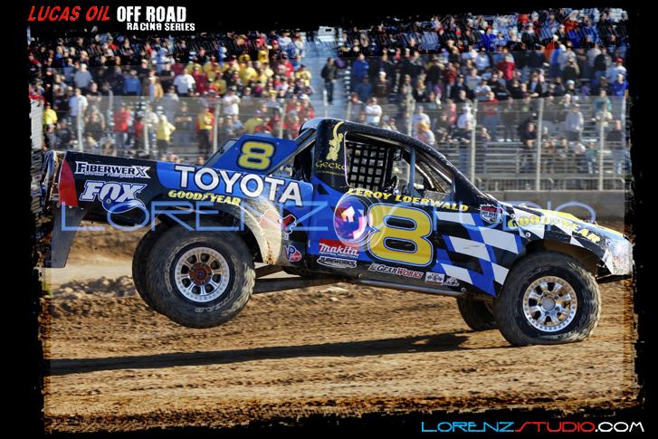 DSC06779loorrs1satmcc.jpg - SONY DSC