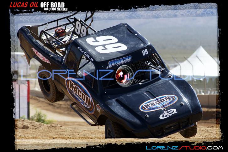 DSC08050loorrs1sunn.jpg - SONY DSC