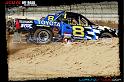 DSC05873loorrs1satncc