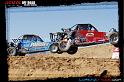 DSC06600loorrs1satmcc