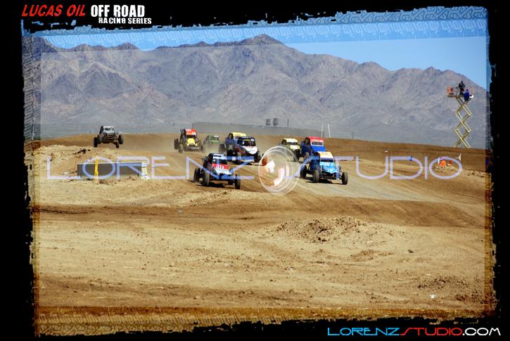 DSC00169loorrs1satm.jpg - SONY DSC