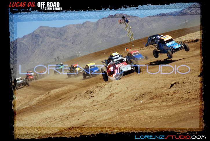 DSC00170loorrs1satm.jpg - SONY DSC