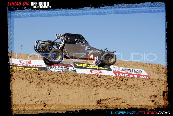 DSC00175loorrs1satm.jpg - SONY DSC
