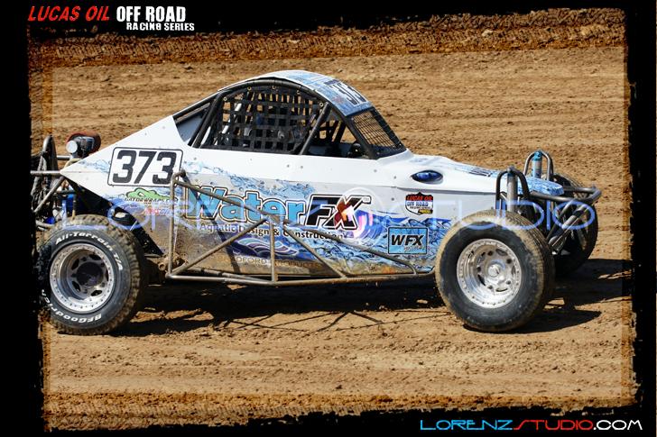 DSC05643loorrs1satn.jpg - SONY DSC