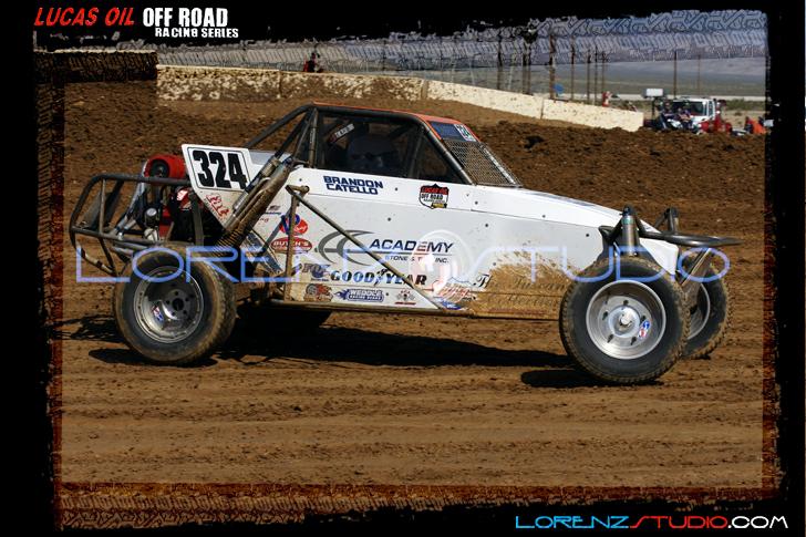 DSC05648loorrs1satn.jpg - SONY DSC