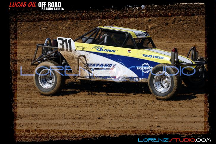 DSC05651loorrs1satn.jpg - SONY DSC
