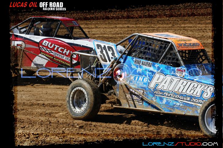 DSC05669loorrs1satn.jpg - SONY DSC