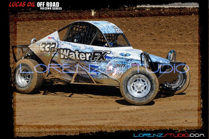 DSC05676loorrs1satn.jpg - SONY DSC