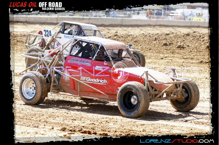 DSC05680loorrs1satn.jpg - SONY DSC