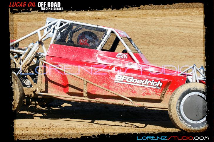 DSC05685loorrs1satn.jpg - SONY DSC