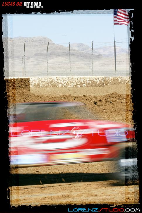 DSC05723loorrs1satn.jpg - SONY DSC