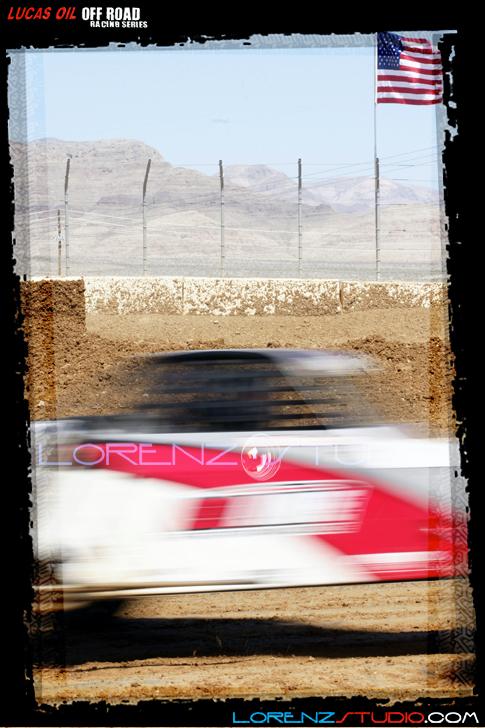 DSC05733loorrs1satn.jpg - SONY DSC