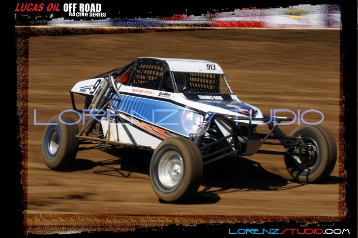 DSC05756loorrs1satn.jpg - SONY DSC