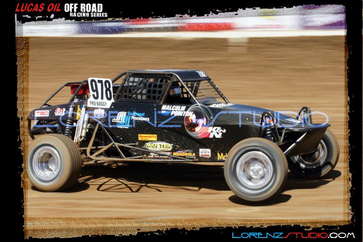 DSC05759loorrs1satn.jpg - SONY DSC