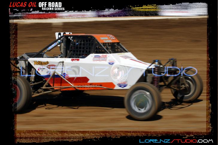 DSC05761loorrs1satn.jpg - SONY DSC