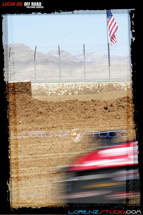 DSC05779loorrs1satn.jpg - SONY DSC
