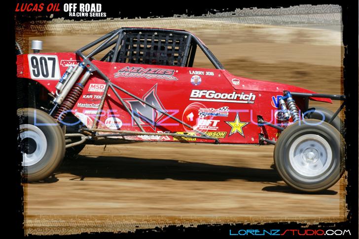 DSC05784loorrs1satn.jpg - SONY DSC