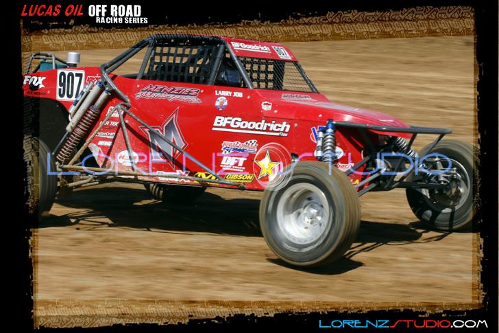 DSC05810loorrs1satn.jpg - SONY DSC