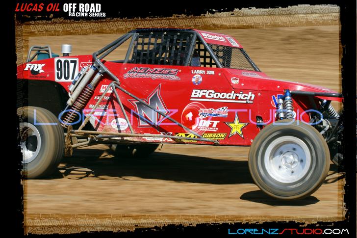 DSC05812loorrs1satn.jpg - SONY DSC